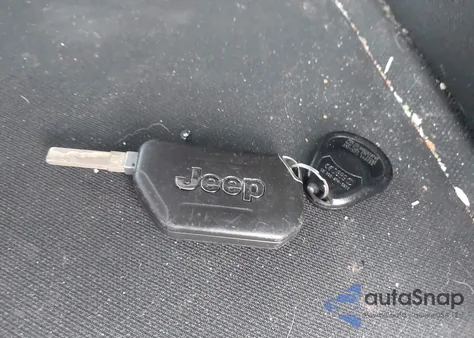 2021 Jeep Wrangler Unlimited Sport 4X4 из США, поврежденный, VIN 1C4HJXDM5MW859724